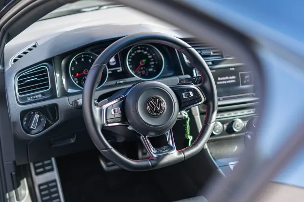 Kaszinó Lucky Red Android/iOS Alkalmazás